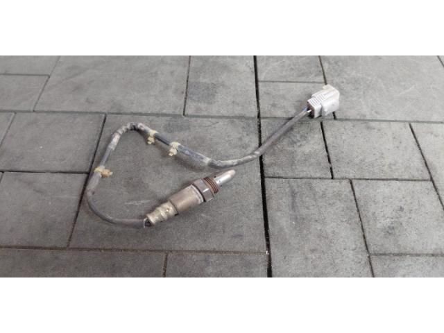 bontott MAZDA 6 Első Lambdaszonda