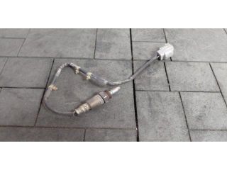 bontott MAZDA 6 Első Lambdaszonda