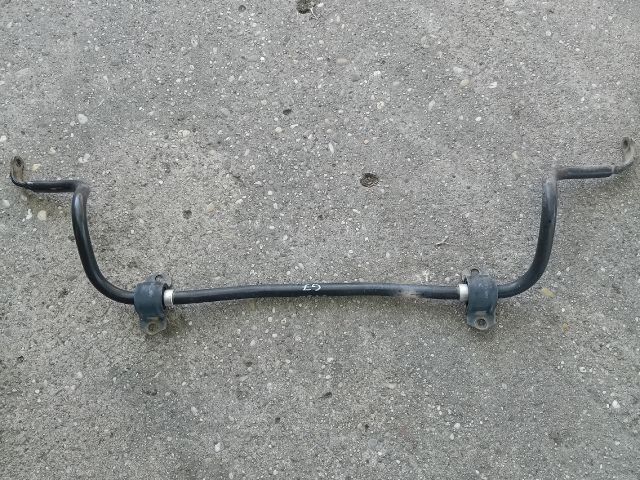 bontott MAZDA 6 Első Vízszintes Stabilizátor Rúd