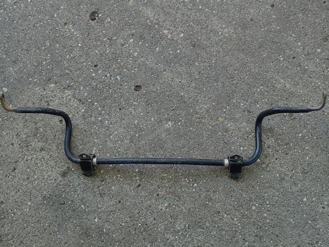 bontott MAZDA 6 Első Vízszintes Stabilizátor Rúd