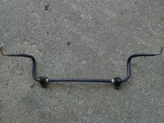 bontott MAZDA 6 Első Vízszintes Stabilizátor Rúd