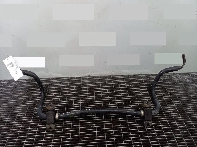 bontott MAZDA 6 Első Vízszintes Stabilizátor Rúd