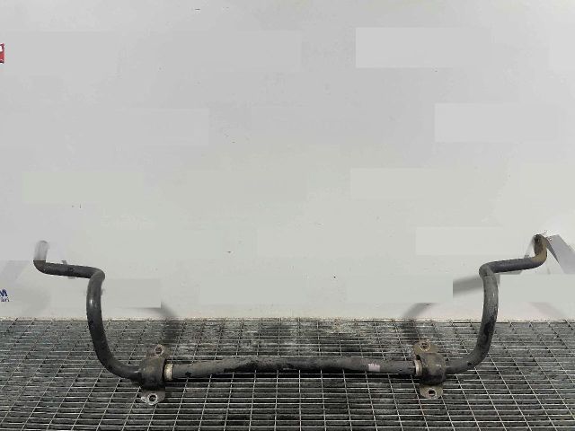 bontott MAZDA 6 Első Vízszintes Stabilizátor Rúd