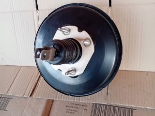 bontott MAZDA 6 Fékrásegítő