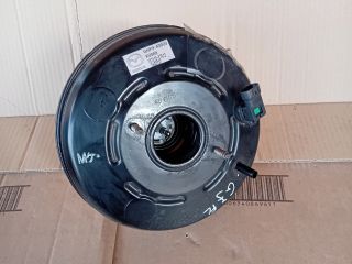 bontott MAZDA 6 Fékrásegítő