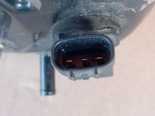 bontott MAZDA 6 Fékrásegítő