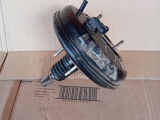 bontott MAZDA 6 Fékrásegítő