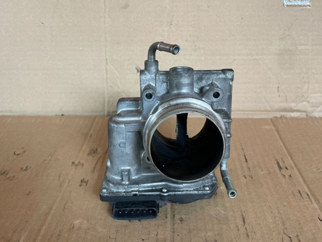 bontott MAZDA 6 Fojtószelep (Elektromos)