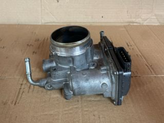 bontott MAZDA 6 Fojtószelep (Elektromos)