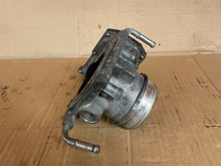 bontott MAZDA 6 Fojtószelep (Elektromos)