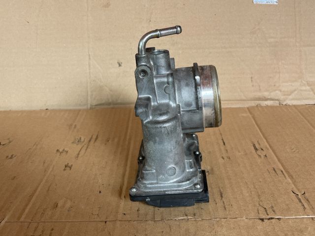 bontott MAZDA 6 Fojtószelep (Elektromos)