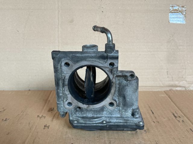 bontott MAZDA 6 Fojtószelep (Elektromos)