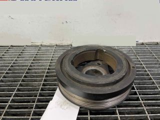 bontott MAZDA 6 Főtengely Szíjtárcsa