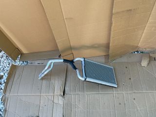 bontott MAZDA 6 Fűtőradiátor