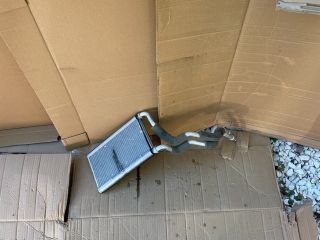 bontott MAZDA 6 Fűtőradiátor