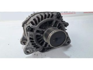 bontott MAZDA 6 Generátor