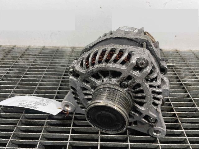 bontott MAZDA 6 Generátor