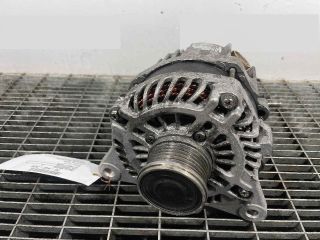 bontott MAZDA 6 Generátor