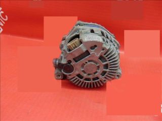 bontott MAZDA 6 Generátor