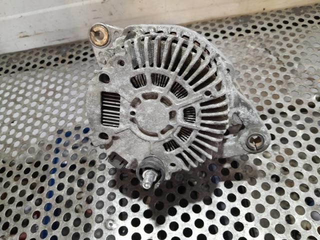 bontott MAZDA 6 Generátor