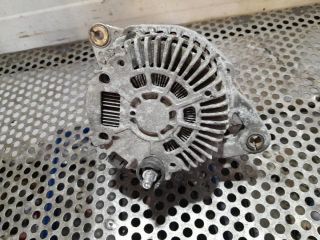 bontott MAZDA 6 Generátor