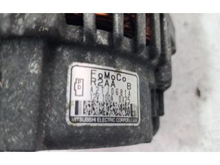 bontott MAZDA 6 Generátor