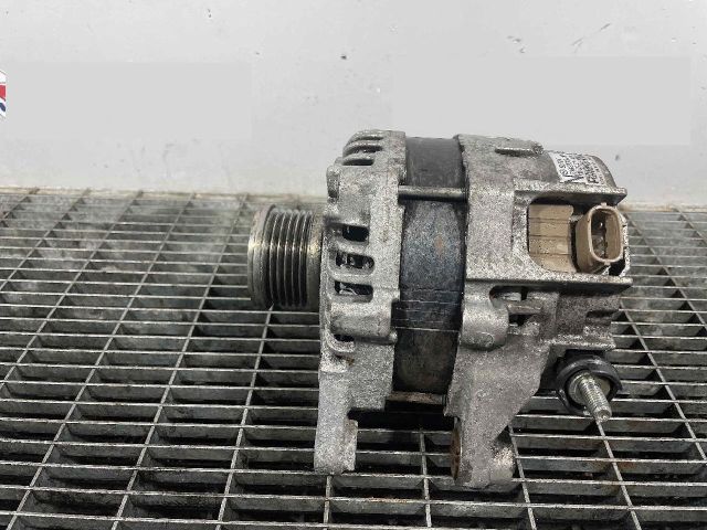 bontott MAZDA 6 Generátor