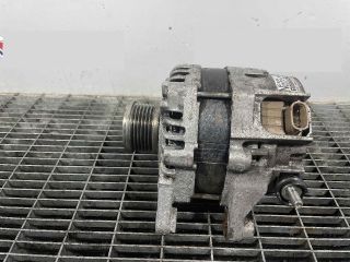 bontott MAZDA 6 Generátor