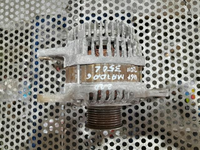 bontott MAZDA 6 Generátor