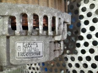 bontott MAZDA 6 Generátor