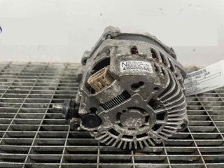 bontott MAZDA 6 Generátor