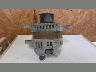 bontott MAZDA 6 Generátor