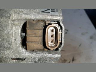 bontott MAZDA 6 Generátor