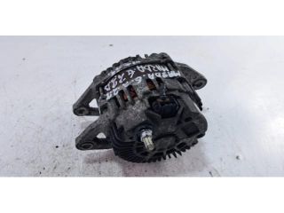 bontott MAZDA 6 Generátor