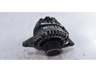 bontott MAZDA 6 Generátor