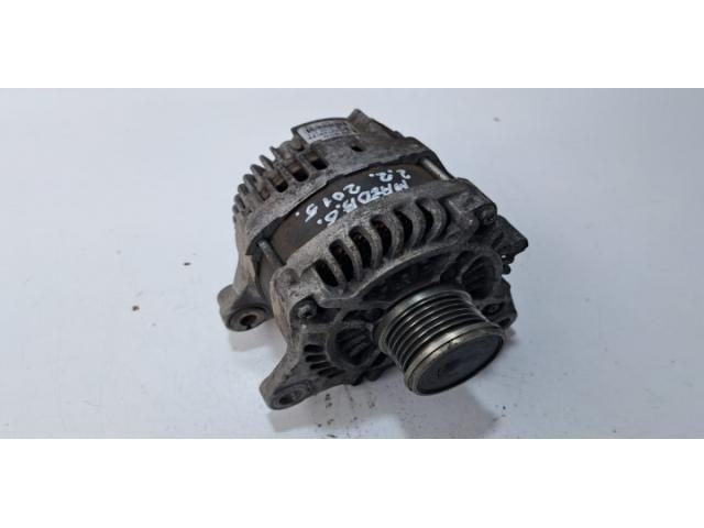 bontott MAZDA 6 Generátor