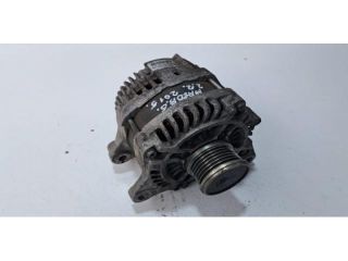 bontott MAZDA 6 Generátor