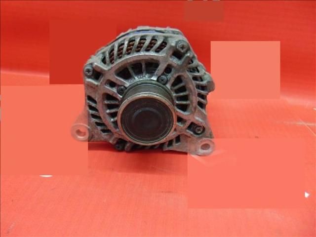 bontott MAZDA 6 Generátor