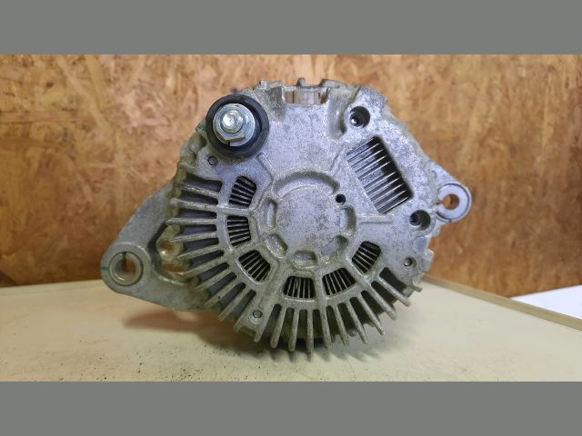 bontott MAZDA 6 Generátor