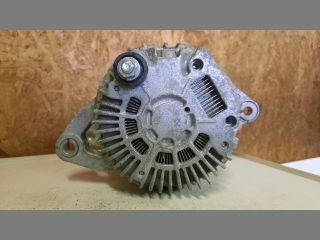 bontott MAZDA 6 Generátor