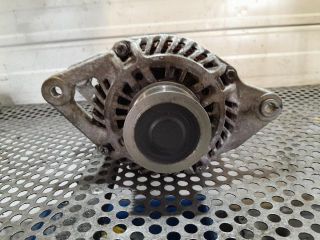 bontott MAZDA 6 Generátor