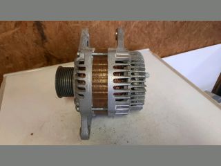 bontott MAZDA 6 Generátor