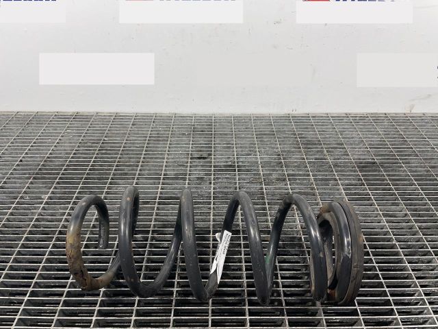 bontott MAZDA 6 Hátsó Rugó