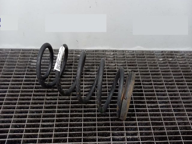 bontott MAZDA 6 Hátsó Rugó