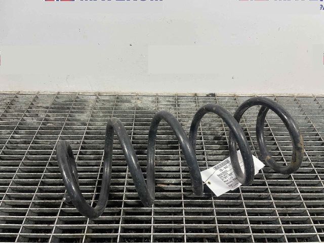 bontott MAZDA 6 Hátsó Rugó