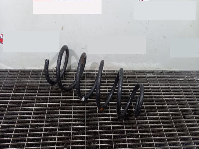 bontott MAZDA 6 Hátsó Rugó