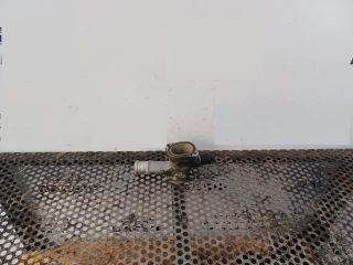 bontott MAZDA 6 Hengerfej Vízkivezető