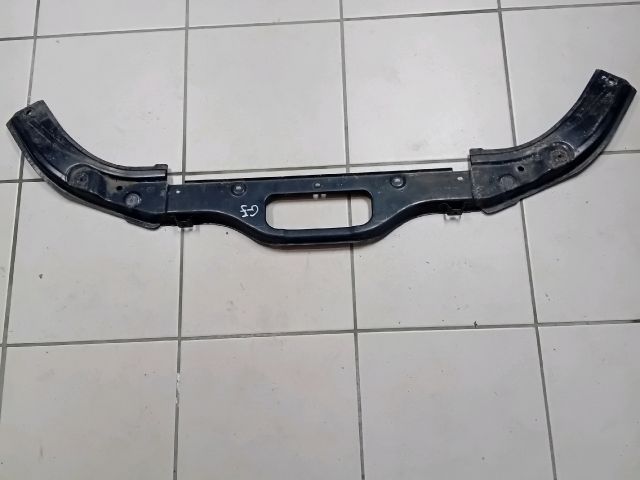 bontott MAZDA 6 Homlokfal (Üres lemez)