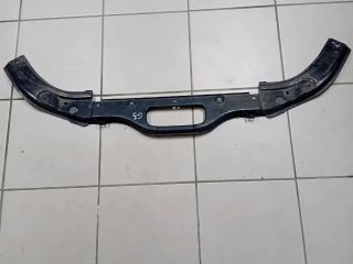 bontott MAZDA 6 Homlokfal (Üres lemez)