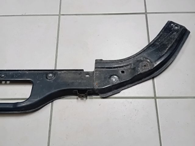 bontott MAZDA 6 Homlokfal (Üres lemez)